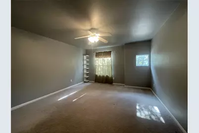 4323 Angelico Lane, Round Rock, TX 78681 - Photo 19