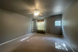 4323 Angelico Ln, Round Rock, TX 78681 - Photo 19
