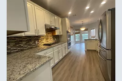 4323 Angelico Lane, Round Rock, TX 78681 - Photo 7