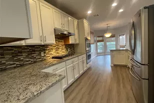 4323 Angelico Ln, Round Rock, TX 78681 - Photo 7