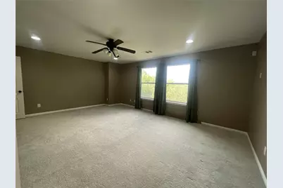 4323 Angelico Lane, Round Rock, TX 78681 - Photo 27
