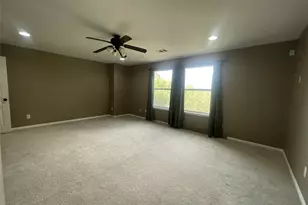 4323 Angelico Ln, Round Rock, TX 78681 - Photo 27