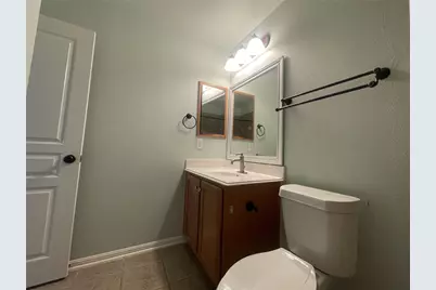 4323 Angelico Lane, Round Rock, TX 78681 - Photo 21