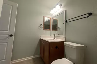4323 Angelico Ln, Round Rock, TX 78681 - Photo 21