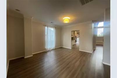4323 Angelico Lane, Round Rock, TX 78681 - Photo 5