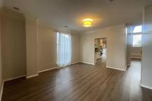 4323 Angelico Ln, Round Rock, TX 78681 - Photo 5