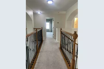4323 Angelico Lane, Round Rock, TX 78681 - Photo 23