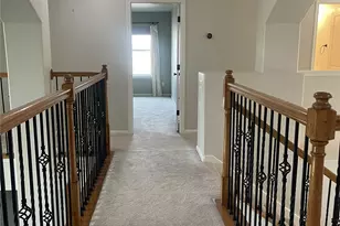 4323 Angelico Ln, Round Rock, TX 78681 - Photo 23