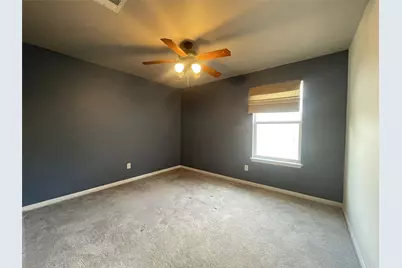 4323 Angelico Lane, Round Rock, TX 78681 - Photo 31
