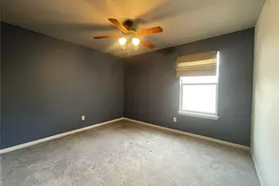 4323 Angelico Ln, Round Rock, TX 78681 - Photo 31