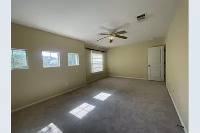 4323 Angelico Lane, Round Rock, TX 78681 - Photo 33