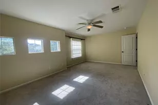 4323 Angelico Ln, Round Rock, TX 78681 - Photo 33