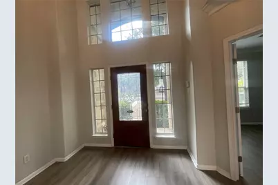 4323 Angelico Lane, Round Rock, TX 78681 - Photo 3