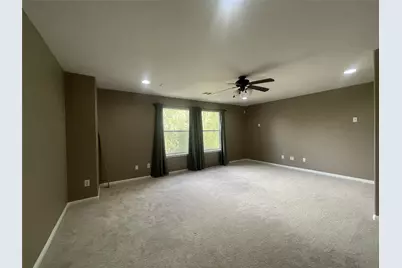 4323 Angelico Lane, Round Rock, TX 78681 - Photo 25