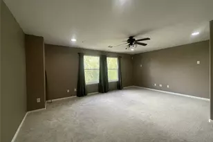 4323 Angelico Ln, Round Rock, TX 78681 - Photo 25