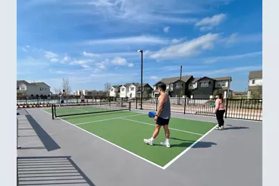 5315 Bruno Street, Round Rock, TX 78665 - Photo 35