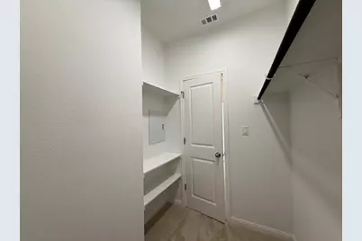 5315 Bruno Street, Round Rock, TX 78665 - Photo 19