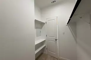 5315 Bruno St, Round Rock, TX 78665 - Photo 19