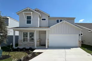 5315 Bruno St, Round Rock, TX 78665 - Photo 1