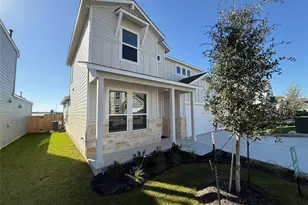 5315 Bruno St, Round Rock, TX 78665 - Photo 3