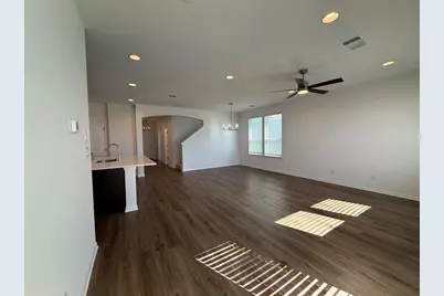 5315 Bruno Street, Round Rock, TX 78665 - Photo 21