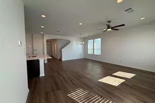 5315 Bruno St, Round Rock, TX 78665 - Photo 21