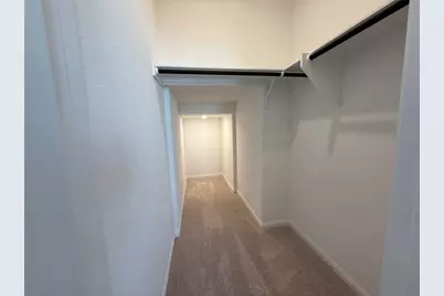 5315 Bruno Street, Round Rock, TX 78665 - Photo 5