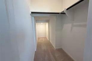 5315 Bruno St, Round Rock, TX 78665 - Photo 5