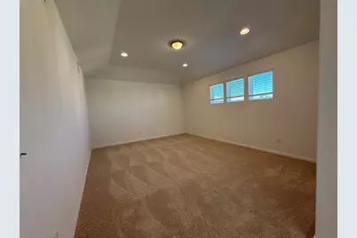 5315 Bruno Street, Round Rock, TX 78665 - Photo 25