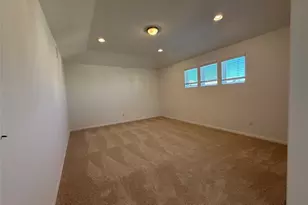 5315 Bruno St, Round Rock, TX 78665 - Photo 25