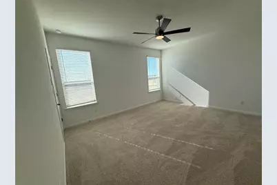 5315 Bruno Street, Round Rock, TX 78665 - Photo 15