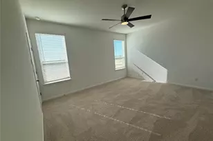 5315 Bruno St, Round Rock, TX 78665 - Photo 15