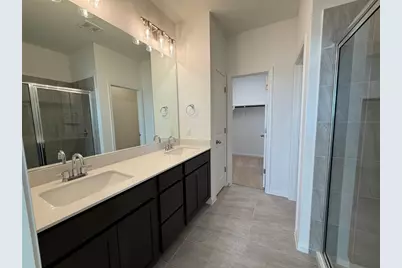 5315 Bruno Street, Round Rock, TX 78665 - Photo 17