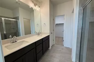 5315 Bruno St, Round Rock, TX 78665 - Photo 17