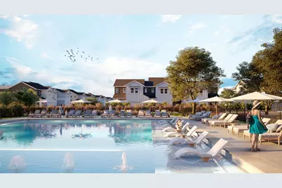 5315 Bruno Street, Round Rock, TX 78665 - Photo 37