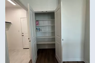 5315 Bruno Street, Round Rock, TX 78665 - Photo 13