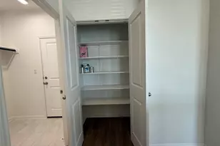 5315 Bruno St, Round Rock, TX 78665 - Photo 13