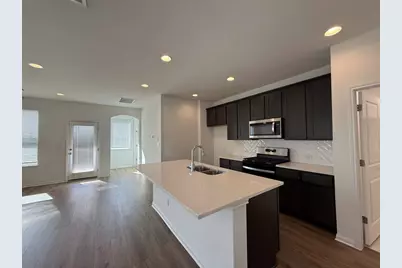 5315 Bruno Street, Round Rock, TX 78665 - Photo 11