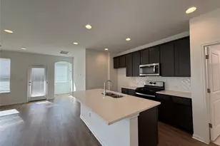 5315 Bruno St, Round Rock, TX 78665 - Photo 11