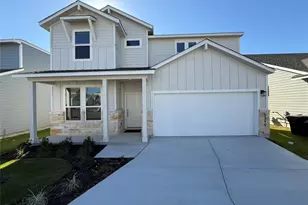 5315 Bruno St, Round Rock, TX 78665 - Photo 1