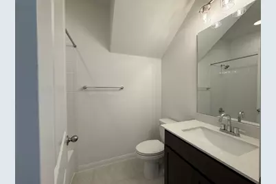 5315 Bruno Street, Round Rock, TX 78665 - Photo 7