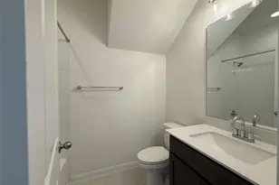 5315 Bruno St, Round Rock, TX 78665 - Photo 7