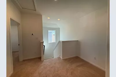 5315 Bruno Street, Round Rock, TX 78665 - Photo 27