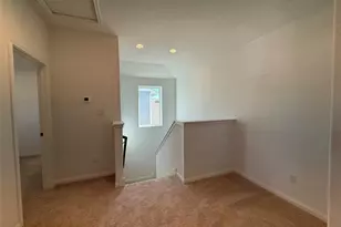 5315 Bruno St, Round Rock, TX 78665 - Photo 27