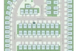 5315 Bruno St, Round Rock, TX 78665 - Photo 29