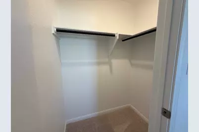 5315 Bruno Street, Round Rock, TX 78665 - Photo 23