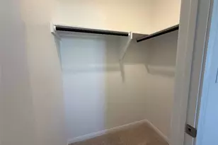 5315 Bruno St, Round Rock, TX 78665 - Photo 23