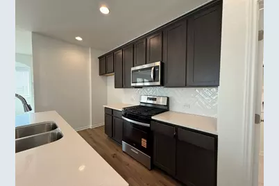 5315 Bruno Street, Round Rock, TX 78665 - Photo 9