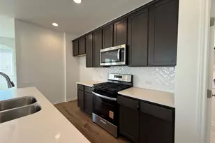 5315 Bruno St, Round Rock, TX 78665 - Photo 9