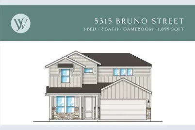 5315 Bruno Street, Round Rock, TX 78665 - Photo 31